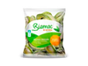 Palta en mitades x 500gr - Biomac