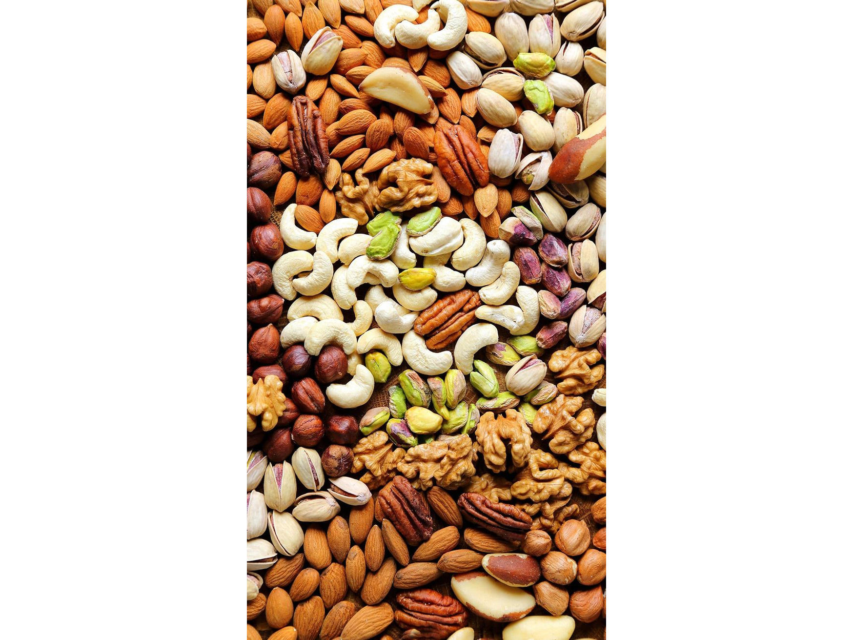 Combo Full (36kg/11prod)