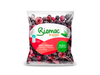 Frutos rojos mix Biomac x 500gr