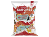 Chips de Batatas con Merken Patagonico x 80g - Nuestros Sabores