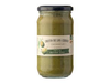 Pasta de Aceitunas Cristo de los Cerros 290gr