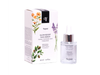 Serum facial x 30ml - Veganis