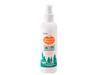 Repelente natural con citronella y eucalipto x 150ml - Srisri