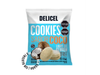 Cookies x 200g - Delicel
