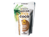 Azucar de Coco x 250g - God Bless You