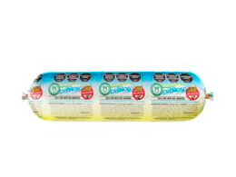 Cremoso vegano Felices las Vacas