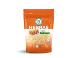 Mix de quesos veganos en hebras x 150gr - Felices las Vacas