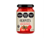 Salsas x 340g - Oliovita
