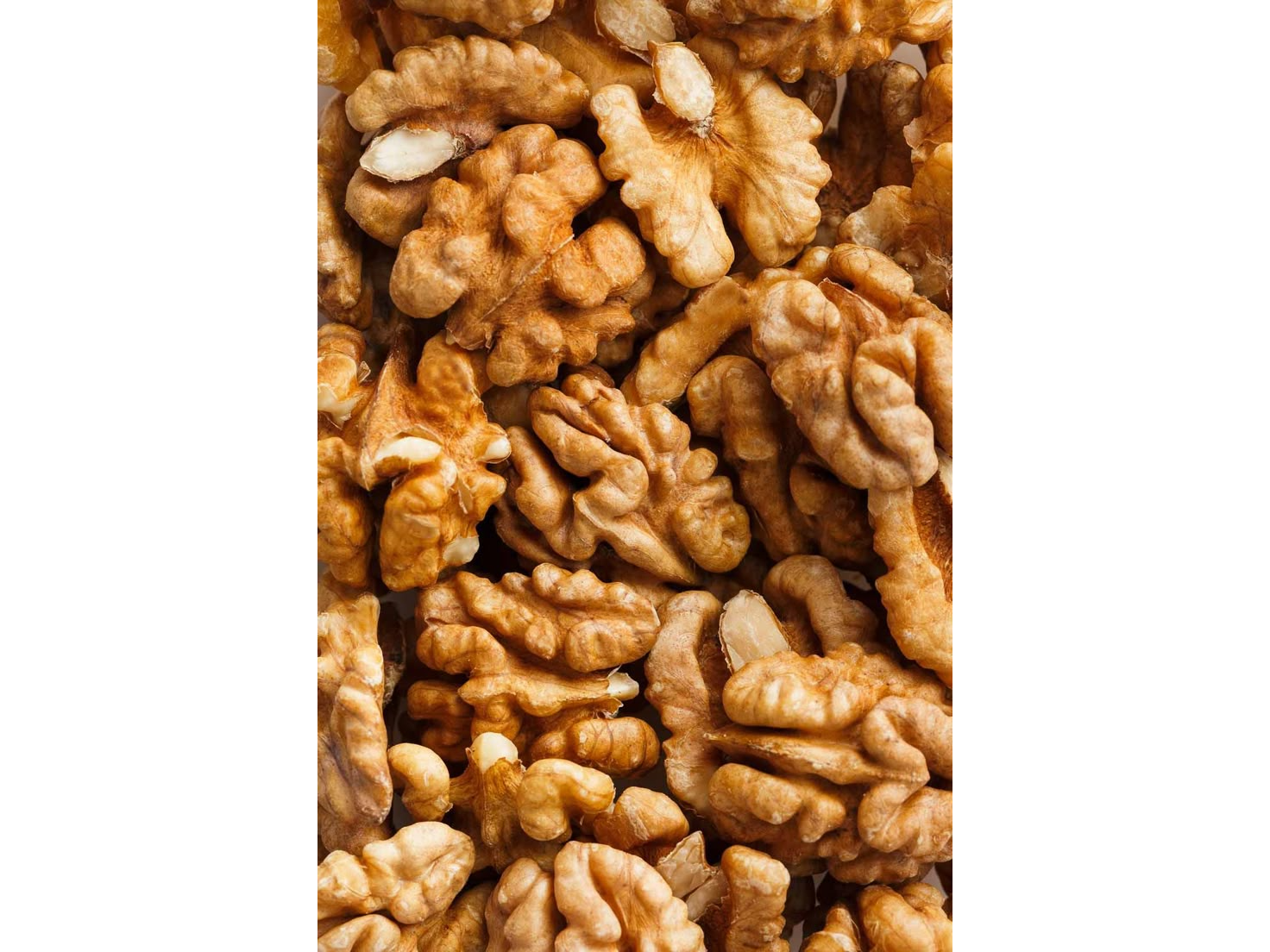 Combo Desayuno Saludable (5 productos)