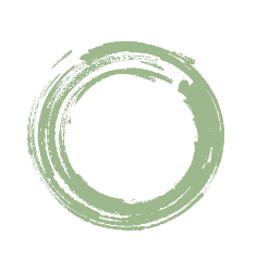 Logo Madremonte