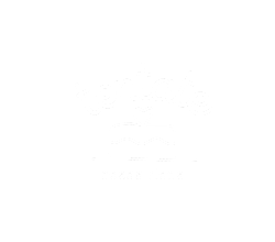 Logo Tentate