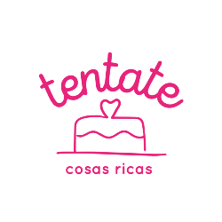 Logo de Tentate