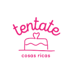 Logo de Tentate