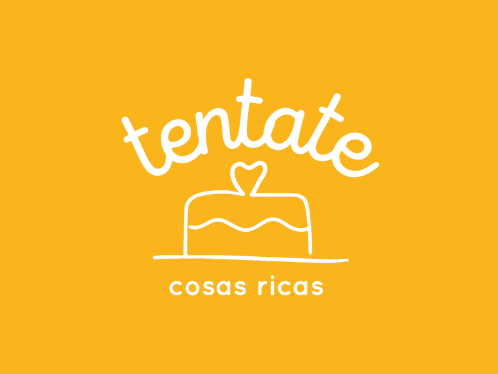 CHOCOLATE BLANCO Y ARANDANOS