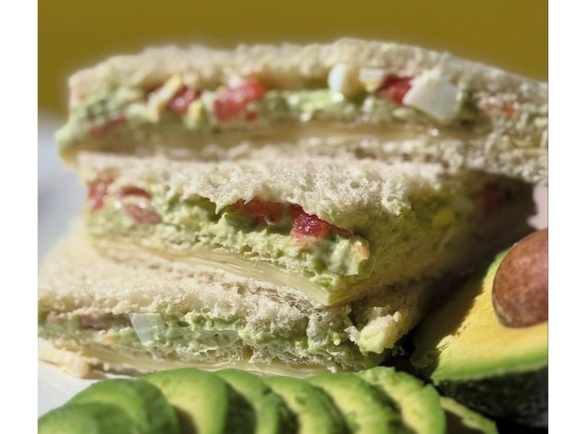 PALTA
