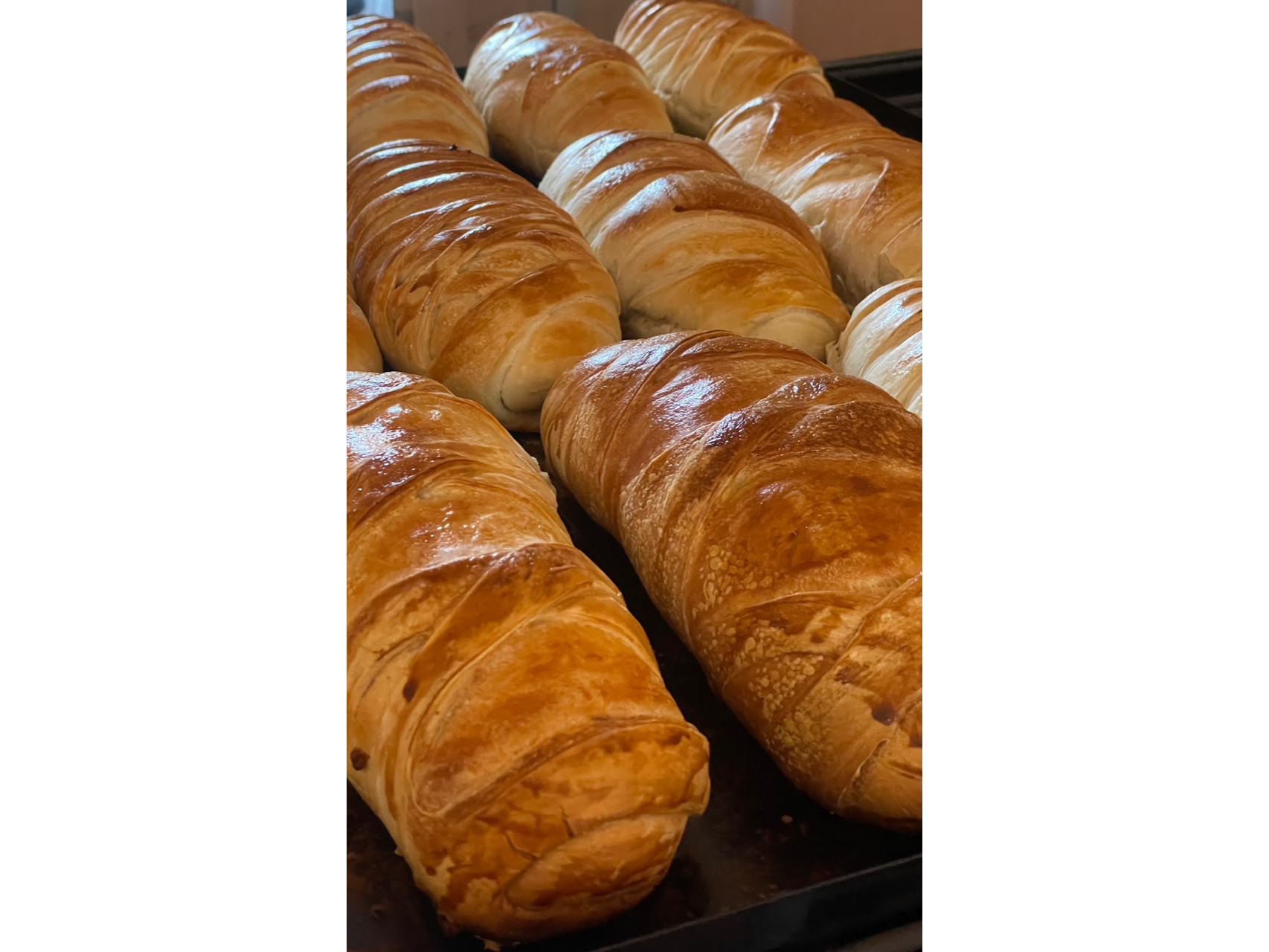 PAN RELLENO