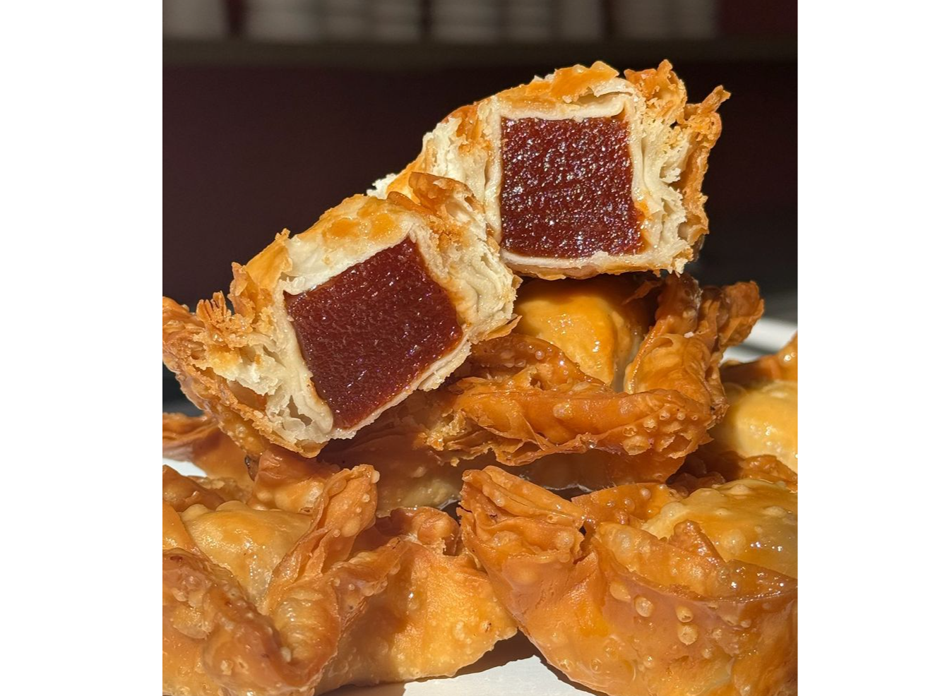 PASTELITOS