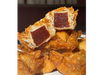 PASTELITOS