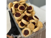 PEPAS DE MEMBRILLO X 100G