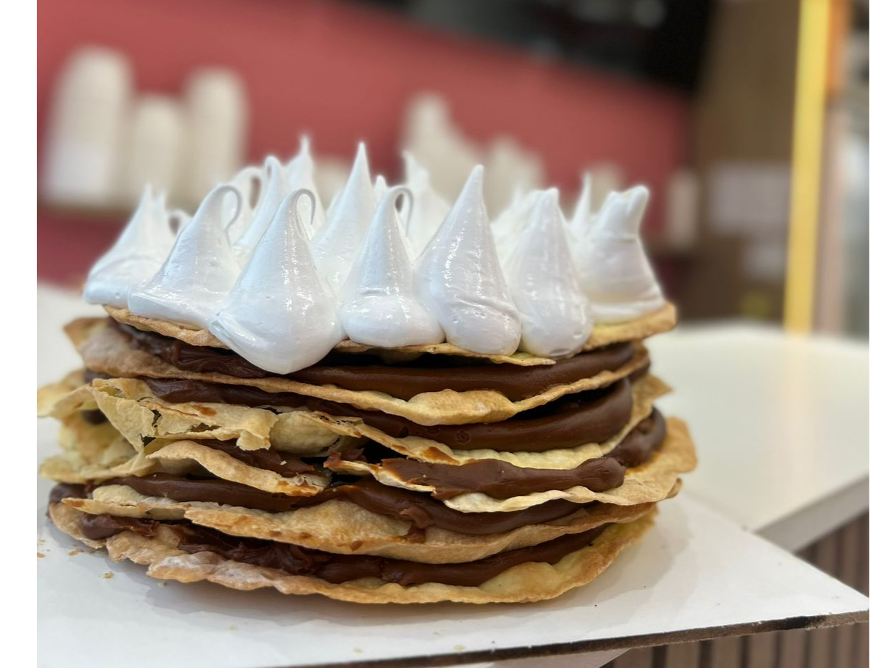 ROGEL