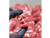 COOKIE RED VELVET X 100G