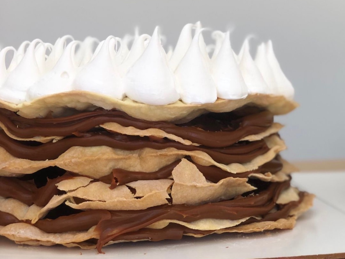 ROGEL