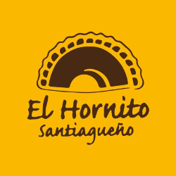 Logo Hornito Santiagueño Nva Cordoba