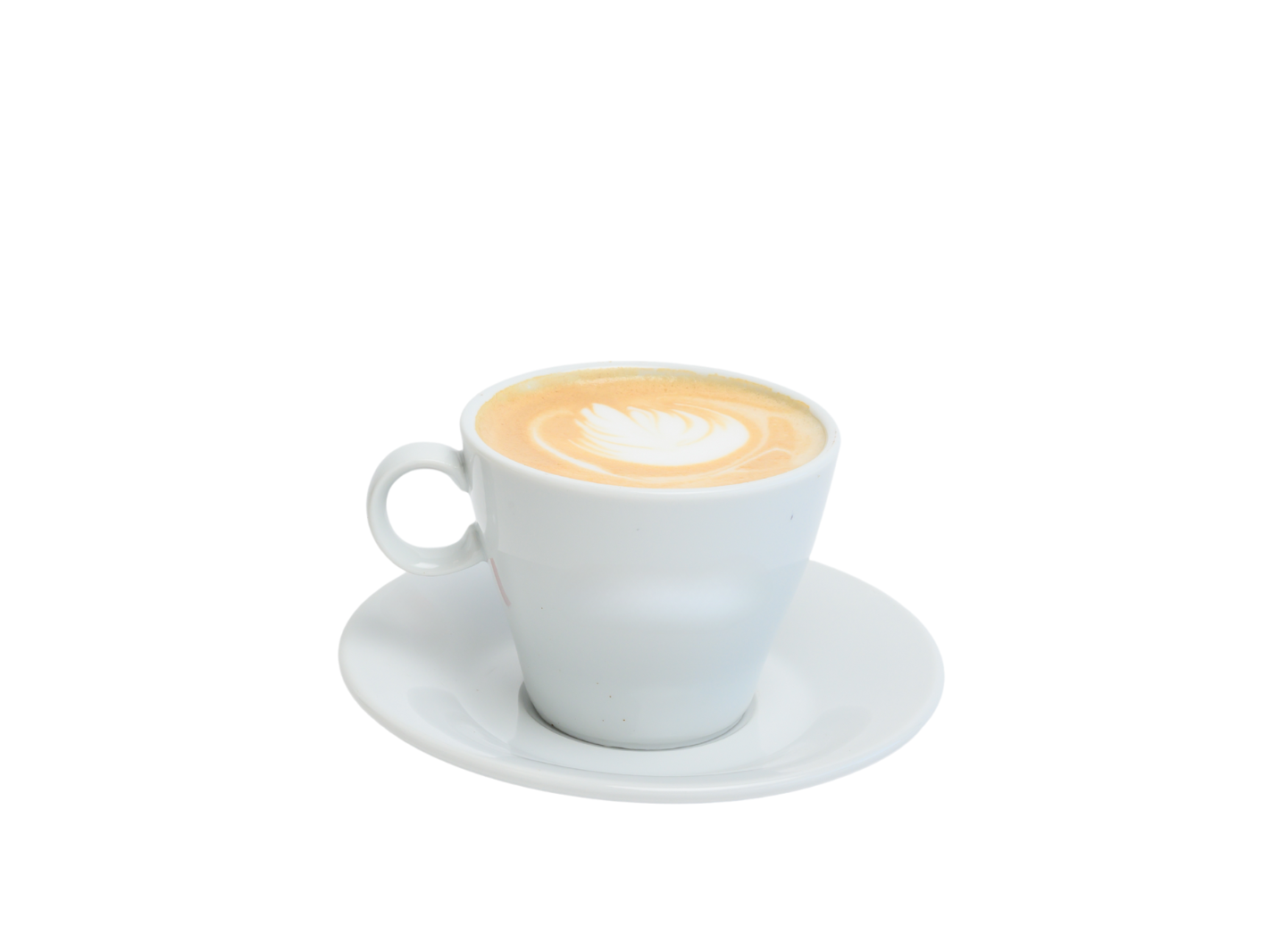 CAFÉ DOBLE