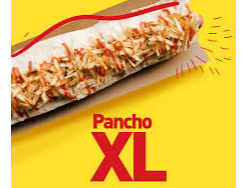 Pancceto XL