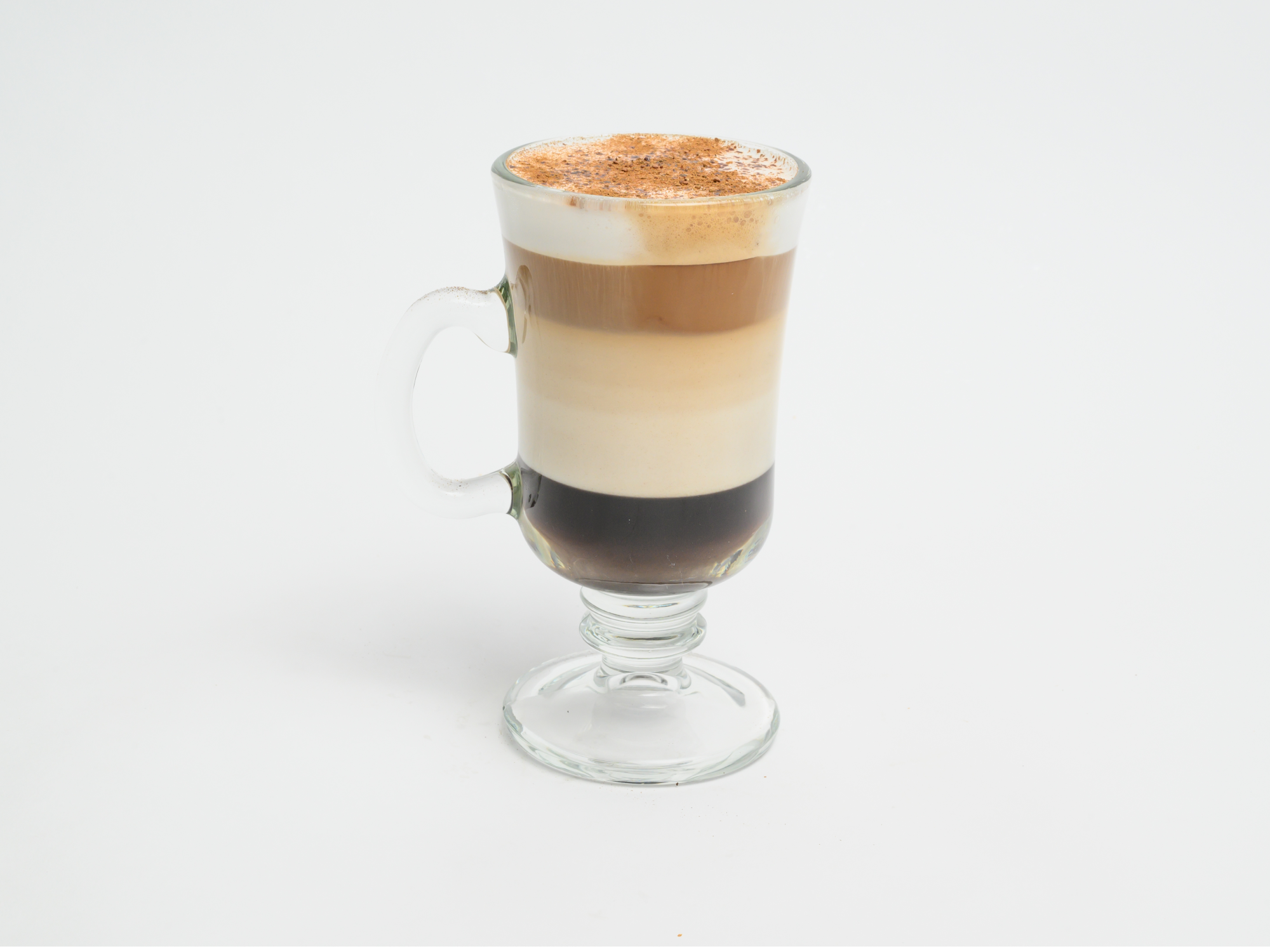 CAPUCCINO