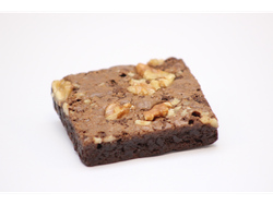 BROWNIE CHOCOLATE