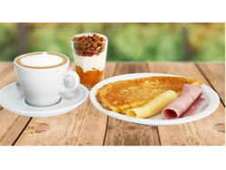 DESAYUNO SALUDABLE 1