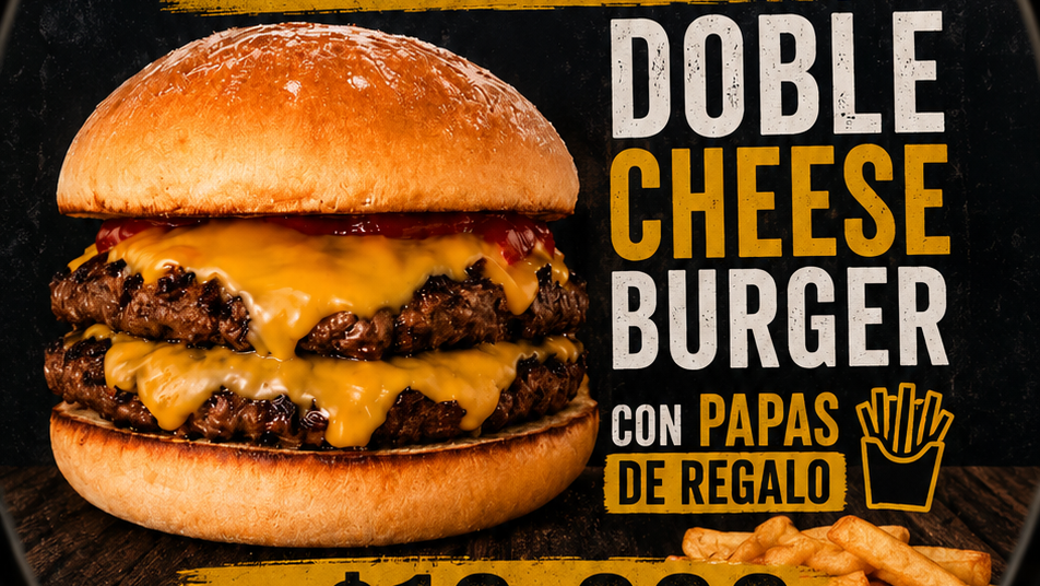 PROMO ULTIMO JUEVES DEL MES