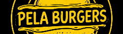 Logo PELABURGERS