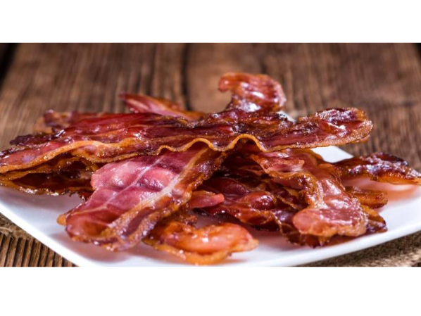 BACON