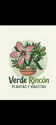 Logo Verderincon