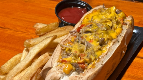 Phillycheesestake