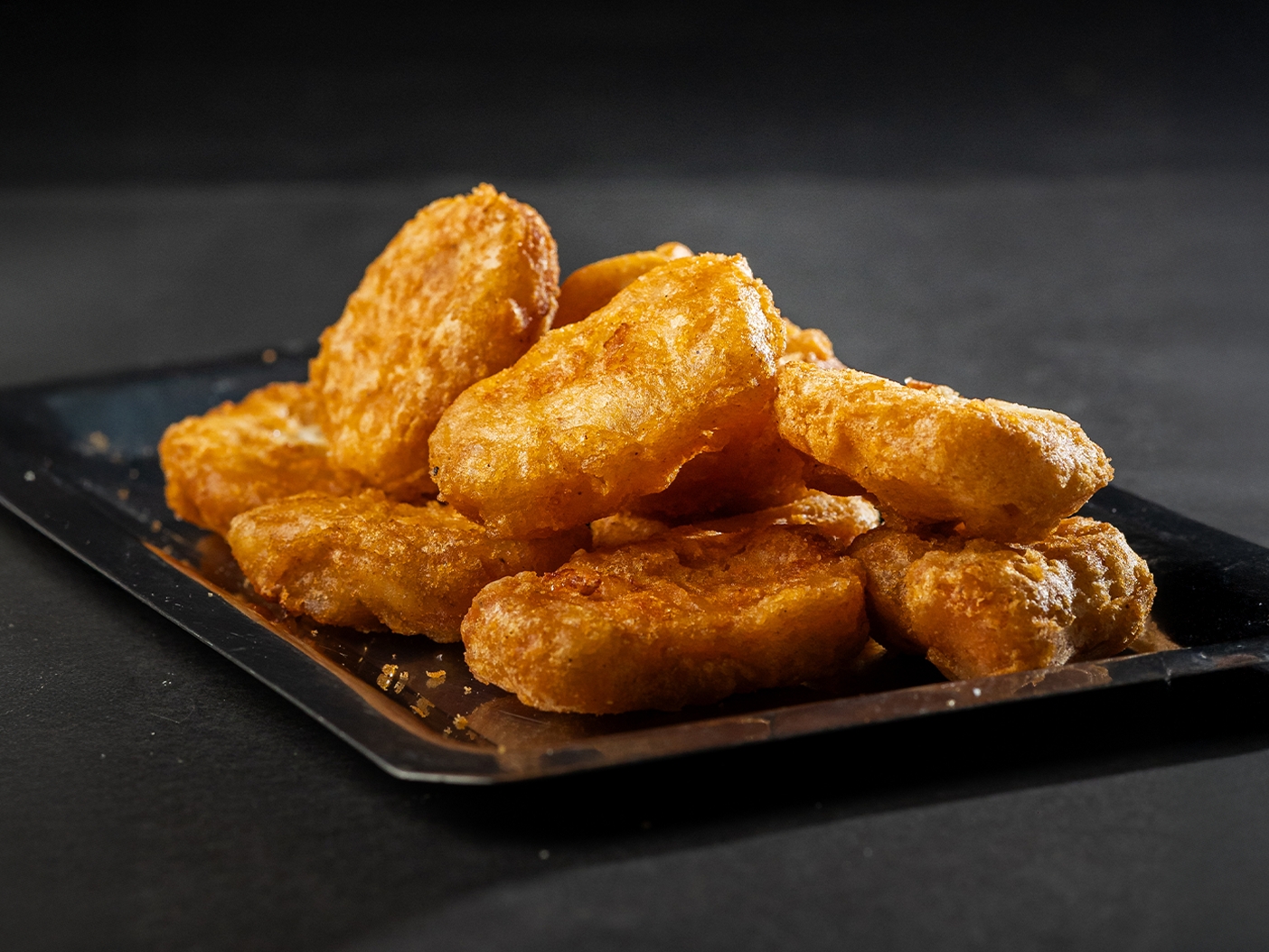 Nuggets