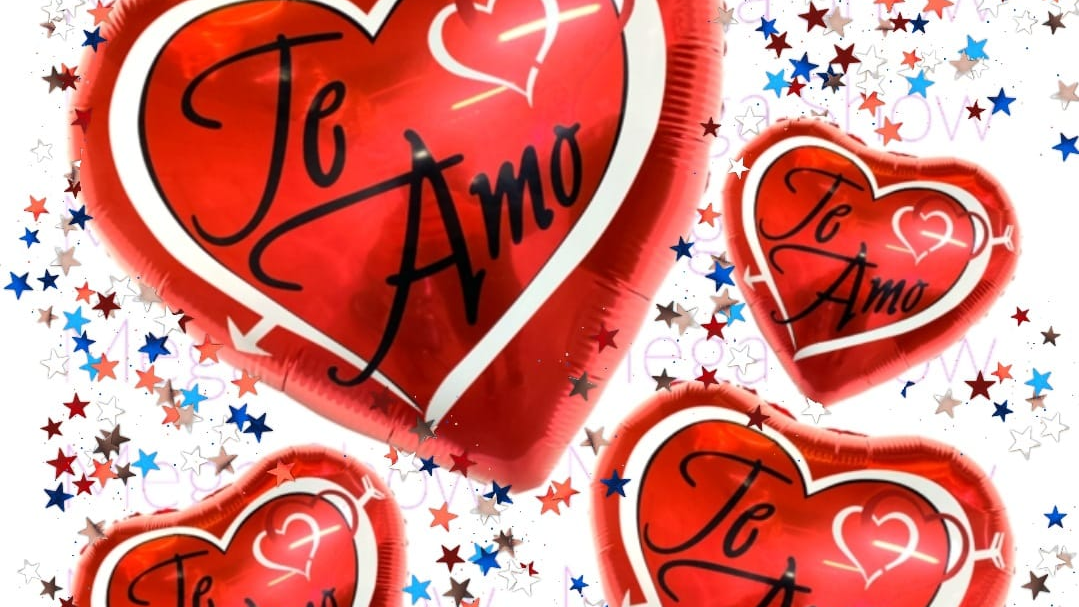 Globos