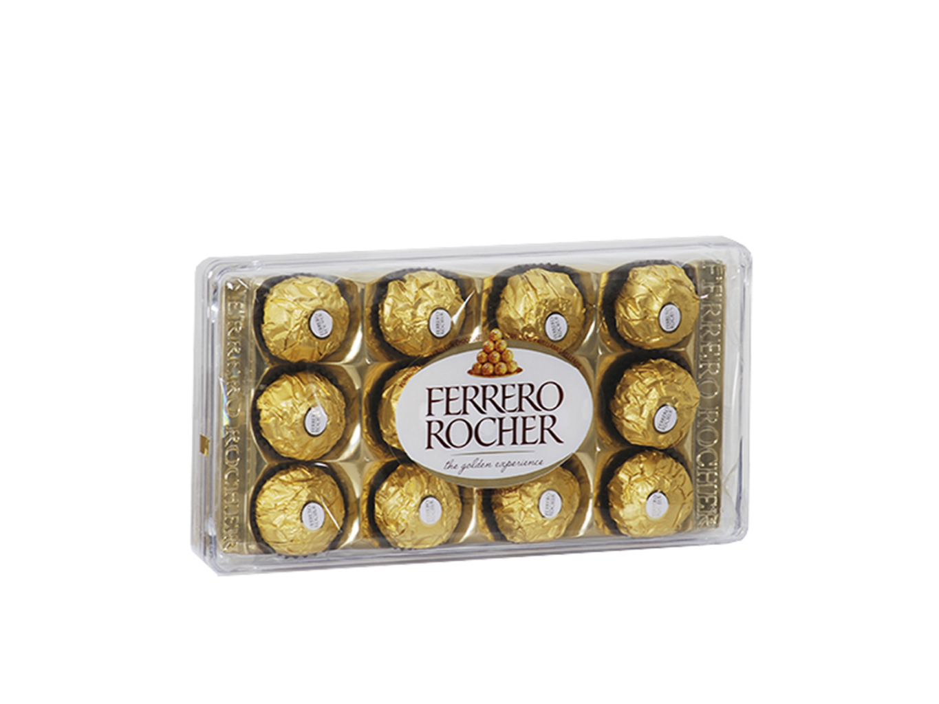 Ferrero Rocher Grande (x12)
