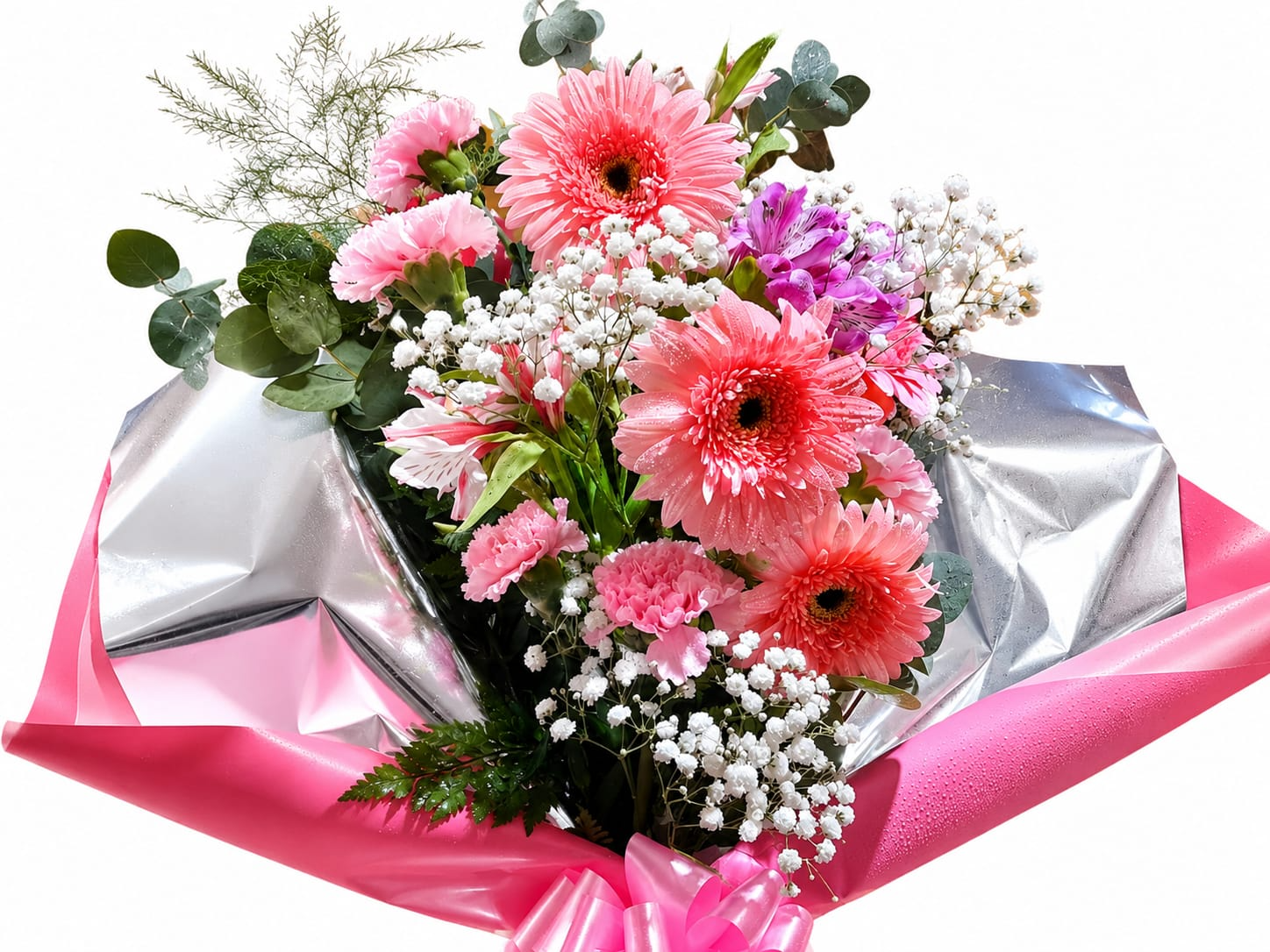 Rosado