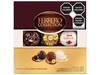 Ferrero Coleccion