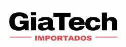 Logo GiaTech Importados