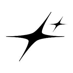 Logo backstreetcba