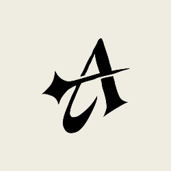 Logo backstreetcba