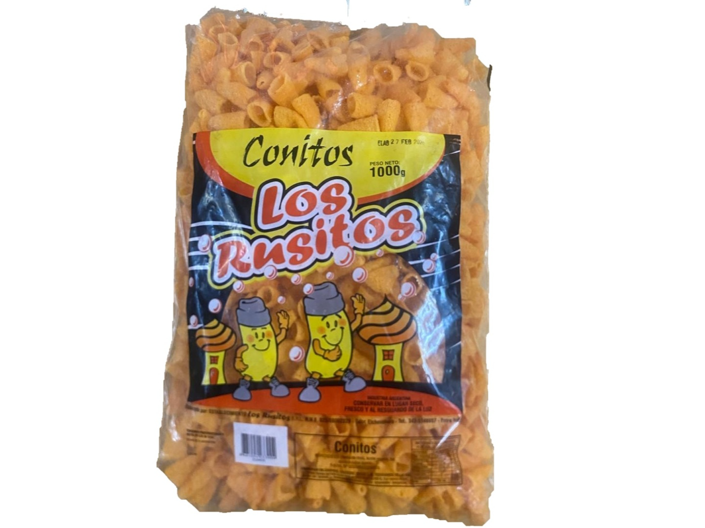 Conitos 1kg
