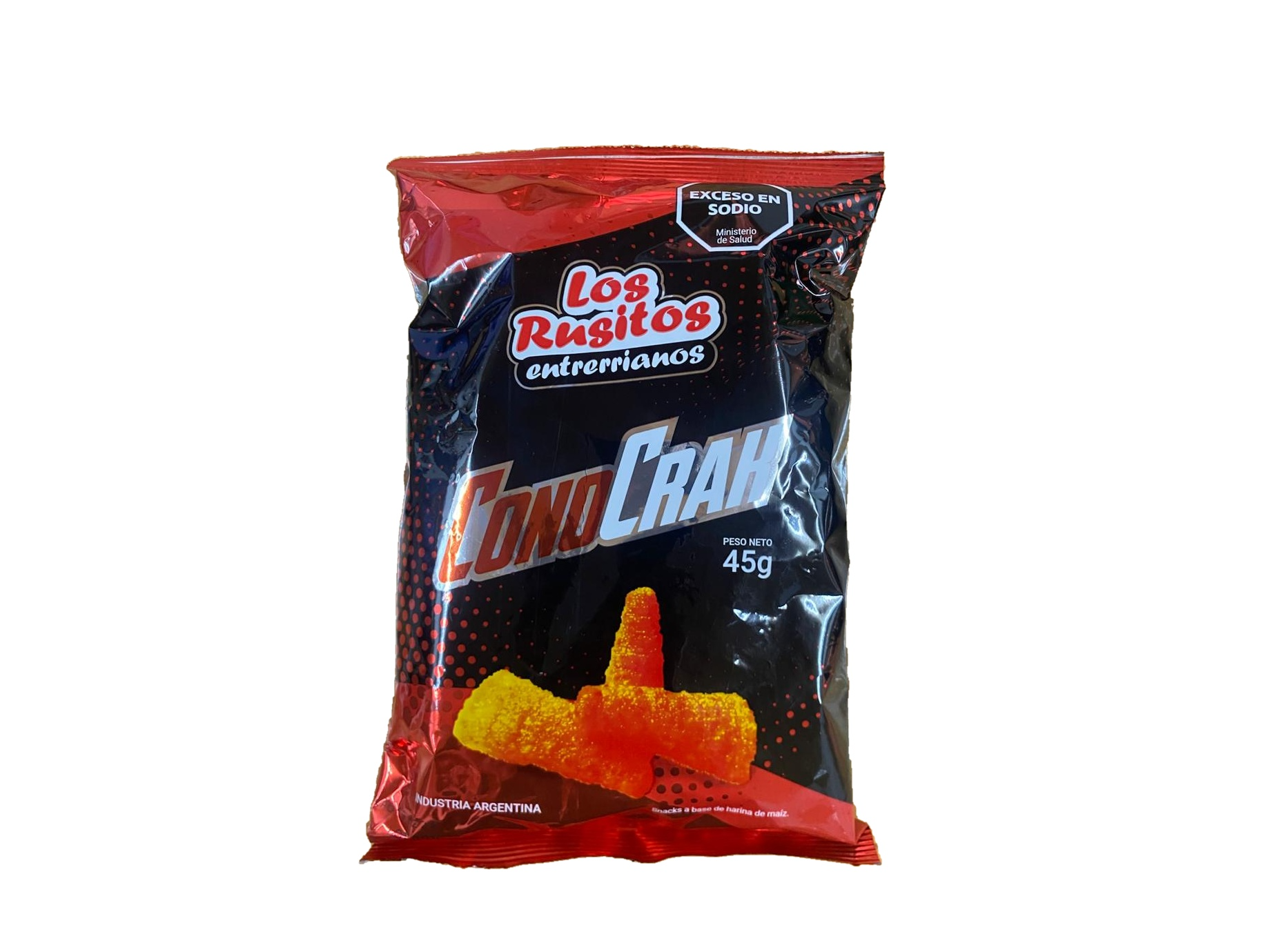 Conitos 45g