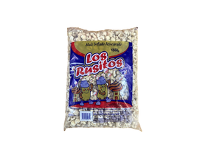 Tutucas 1kg de Los Rusitos