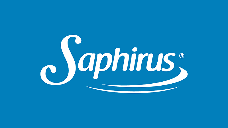 Saphirus