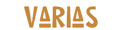 Logo Varias